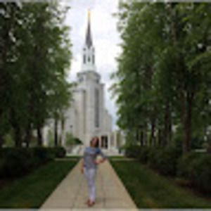 Meet your Posher, Melly